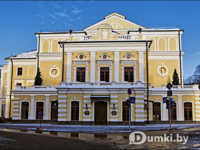 Фото компании