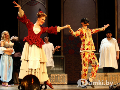 Фото компании