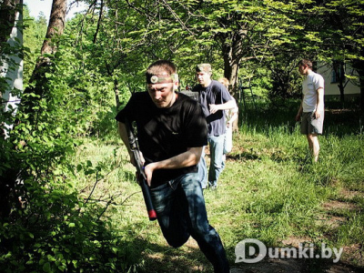 Фото компании