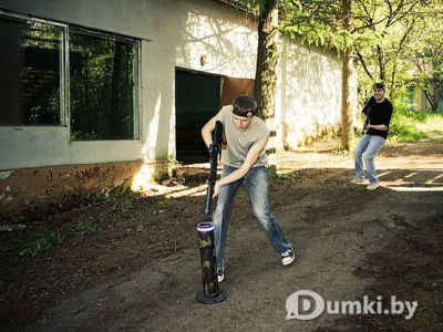 Фото компании