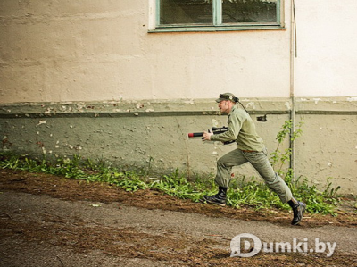 Фото компании