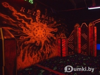 Фото компании