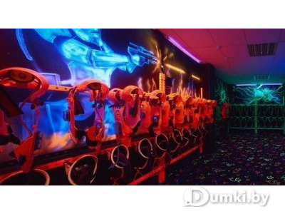 Фото компании