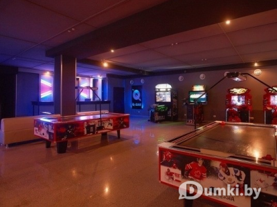 Фото компании