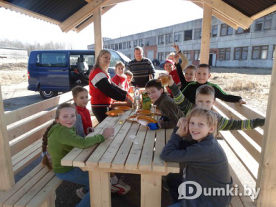 Фото компании