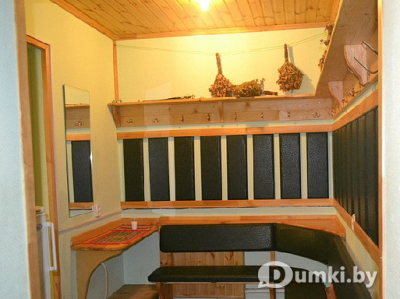 Фото компании