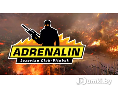 Фото компании