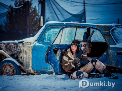 Фото компании