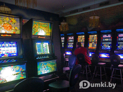 Фото компании