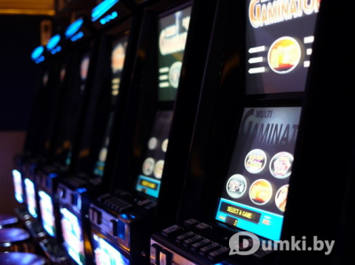 Фото компании