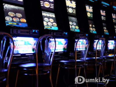 Фото компании