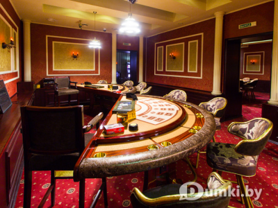 Фото компании