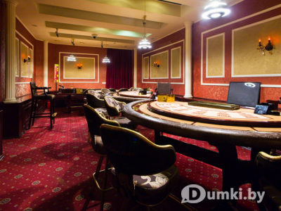 Фото компании