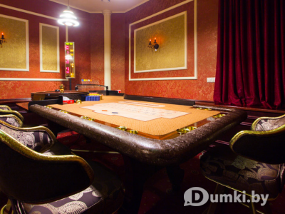 Фото компании