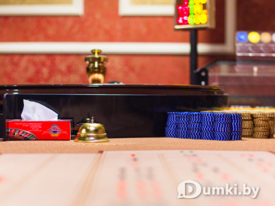 Фото компании