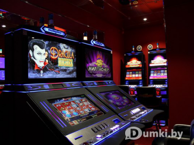 Фото компании