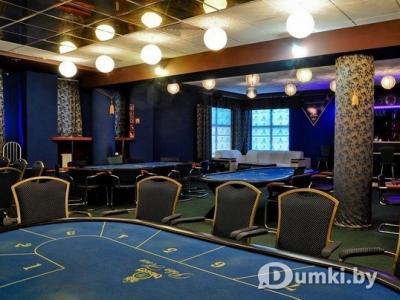 Фото компании