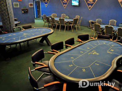 Фото компании