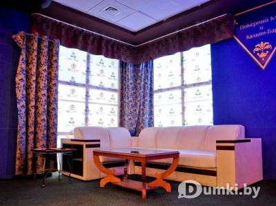 Фото компании