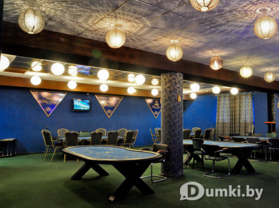 Фото компании