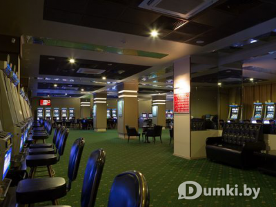 Фото компании