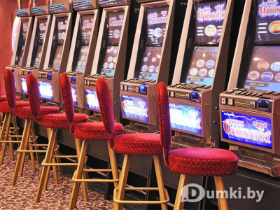 Фото компании