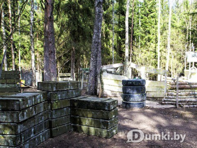 Фото компании