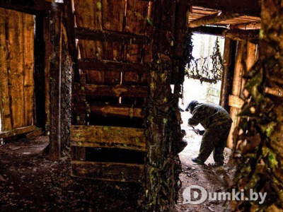 Фото компании