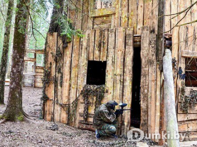 Фото компании