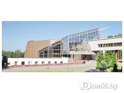 Фото компании