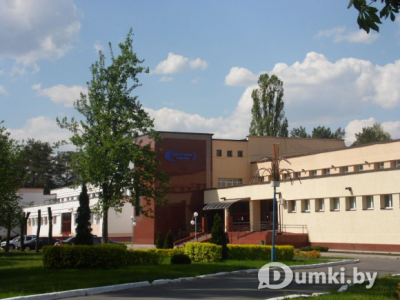 Фото компании