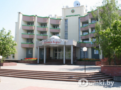 Фото компании