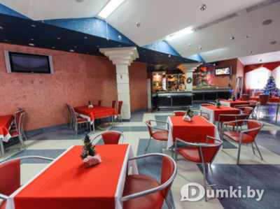 Фото компании