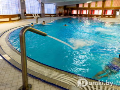 Фото компании