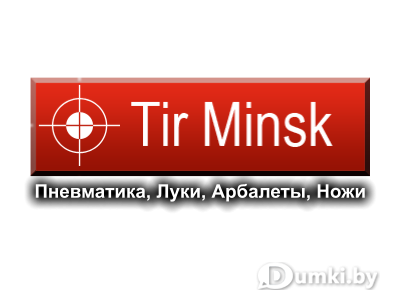 Фото компании