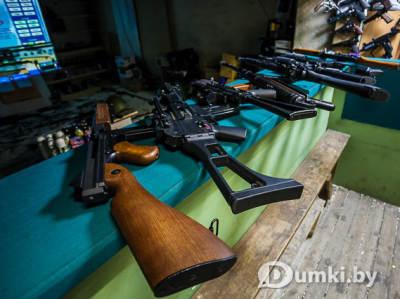 Фото компании