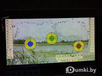 Фото компании