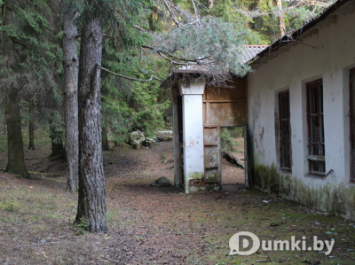 Фото компании