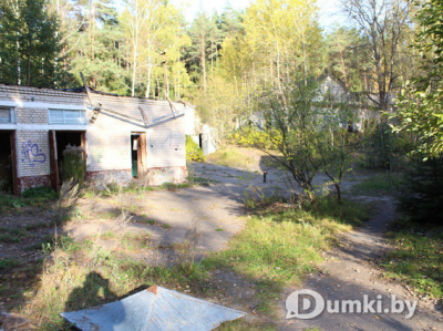 Фото компании