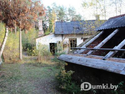 Фото компании