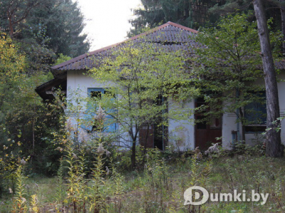 Фото компании