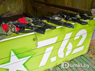 Фото компании