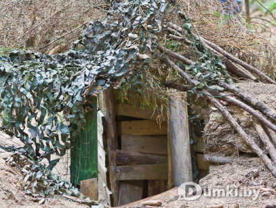 Фото компании