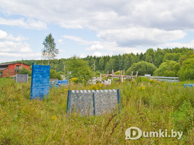 Фото компании