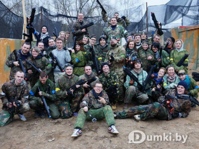 Фото компании