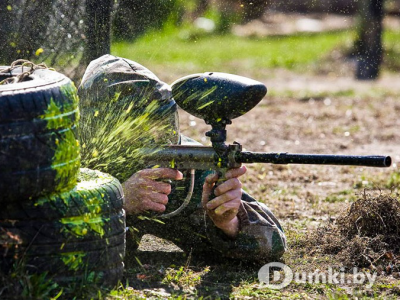 Фото компании