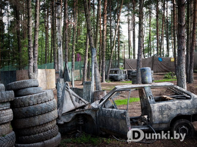 Фото компании