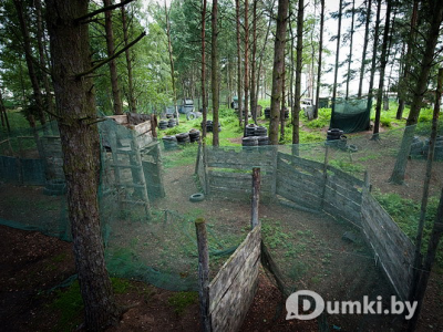 Фото компании