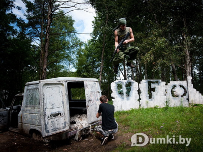 Фото компании