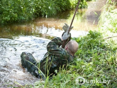 Фото компании